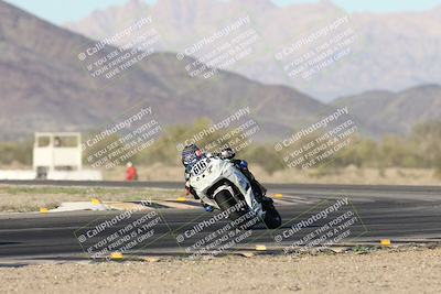 media/Jan-17-2026-CVMA (Sat) [[ab348a895b]]/Race 11-Formula 2-CVMA Hooligans-American Thunder/